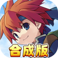 魔力宝贝回忆安卓版