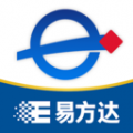 易方达e钱包安卓版