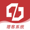 中宝平增客系统安卓版