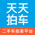 天天拍车安卓版