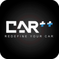 CAR  安卓版