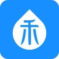 小禾帮培训管理系统安卓版