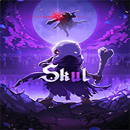 skul英雄杀手手机版 