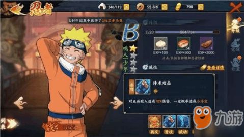 oldroll复古胶片相机最新版 