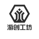 游创工坊助手 