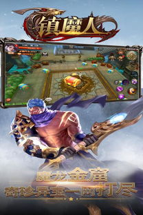 oldroll复古胶片相机最新版 