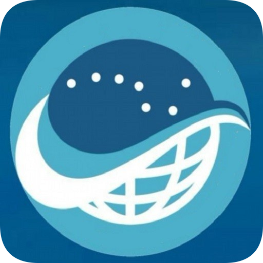 全球实时卫星地图高清版 