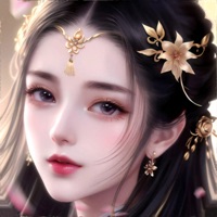 三界天骄 