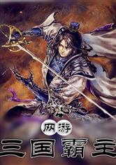 另类小说合集 