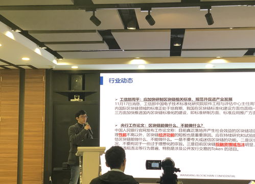 赵子龙区块链,共创财富传奇