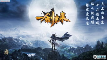 一剑网游,职业技能详解与圣武技攻略