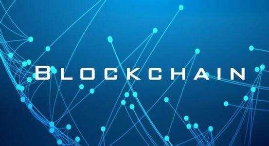 区块链详解,揭秘去中心化时代的信任与变革