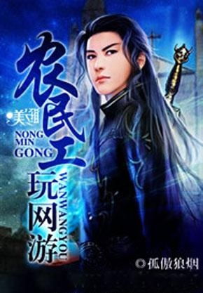 农民工玩网游txt下载,探寻数字世界的快乐时光