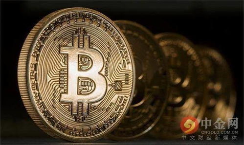 政府比特币,去中心化货币的挑战与机遇