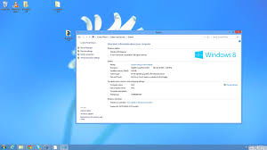 windows8免费系统下载,轻松体验全新操作系统