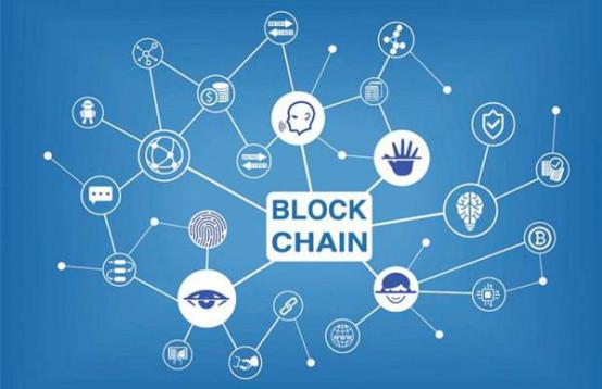 区块链话题,重塑信任与价值的分布式技术解析