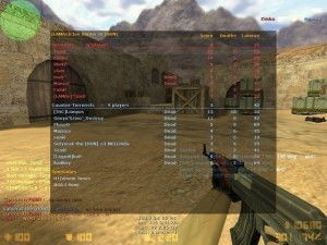 cs1.6单机版下载,CS1.6单机版下载体验指南