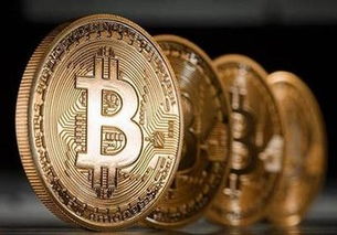 比特币相关,去中心化金融的未来与挑战概览