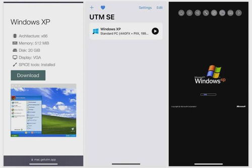 苹果手机windows系统,苹果手机在Windows系统下的兼容性与使用体验解析