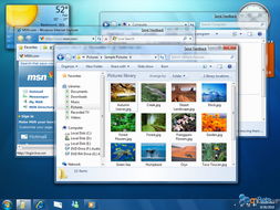 windows7系统哪个好,Windows 7系统下最佳排版技巧解析