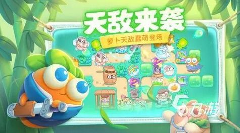 单机小游戏排行榜,探索趣味无穷的排行榜佳作