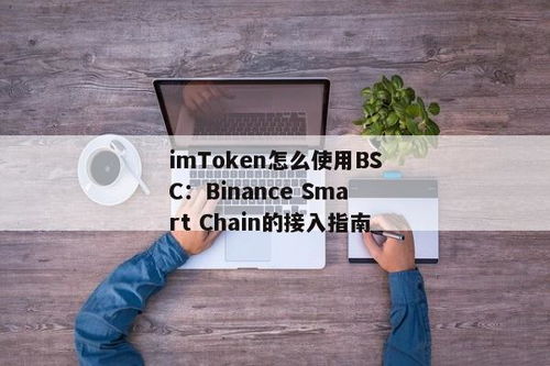 imtoken钱包的usdt怎么转账,IMToken钱包USDT转账操作指南