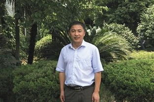 比特币乡长,揭秘数字货币领航者的传奇人生与未来展望