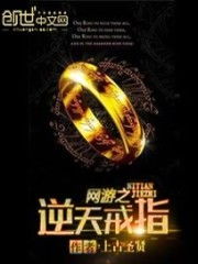 网游之逆天戒指笔趣阁,笔趣阁中的奇幻网游传奇