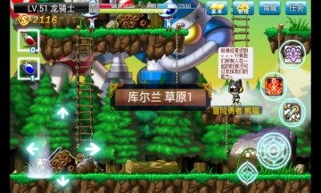 单机游戏怎么下载,单机游戏下载指南