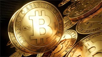 迪拜比特币,金融创新与未来支付时代的先锋