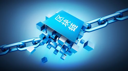 区块链 文件,从文件到应用的全面概述