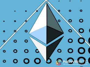 以太坊 mint,探索去中心化金融的革新之路