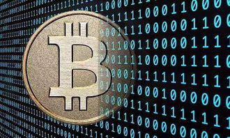 比特币价格翻倍,揭秘数字货币市场的惊人涨势