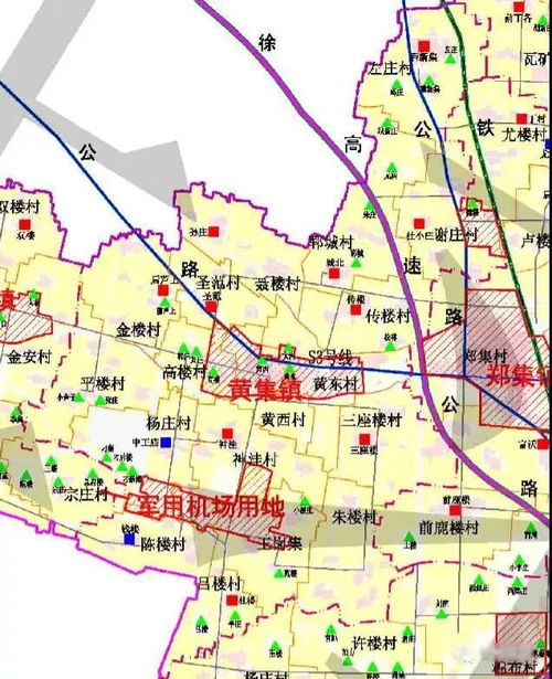 徐州比特币,探索徐州地区的加密货币发展轨迹