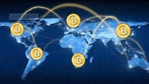 区块链与p2p,P2P网络架构的革新与未来展望