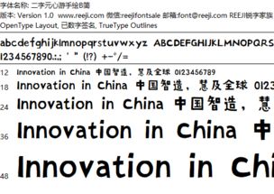 比特币字元,字元背后的数字货币奥秘