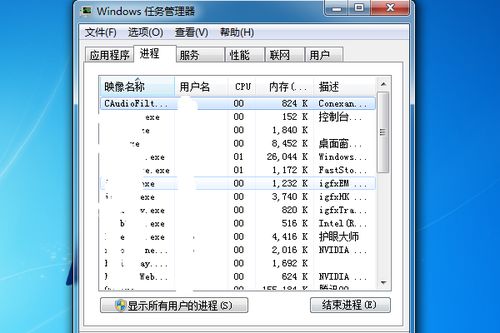 windows系统运行时间,揭秘Windows运行时间背后的故事