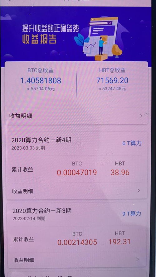 宝珠链区块,揭秘区块链技术的创新应用与未来展望
