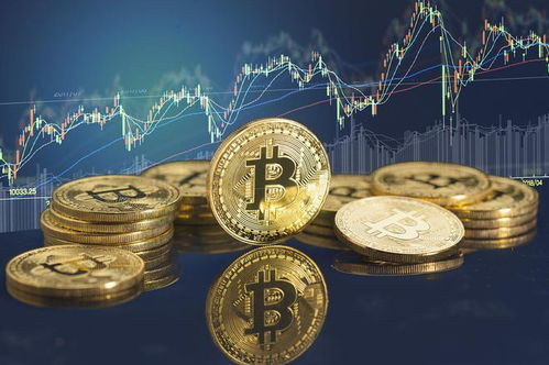 比特币玩法,从入门到精通的实战指南