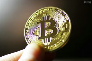 比特币谁挣,揭秘数字货币的生成与价值创造过程