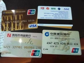 钱包授权usdt被盗,USDT被盗案例分析及防范策略