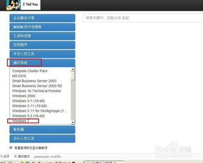 windows7的系统镜像文件下载,原版安装与优化全解析