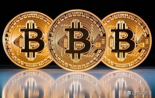 比特币大书,揭秘数字货币的起源、技术与应用