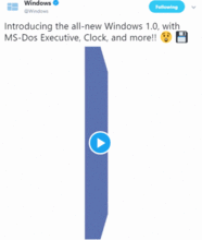 windows复刻系统,探索现代技术的完美融合