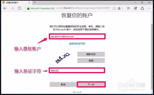 windows10系统忘记密码,Windows 10密码遗忘？五大高效解决方案助