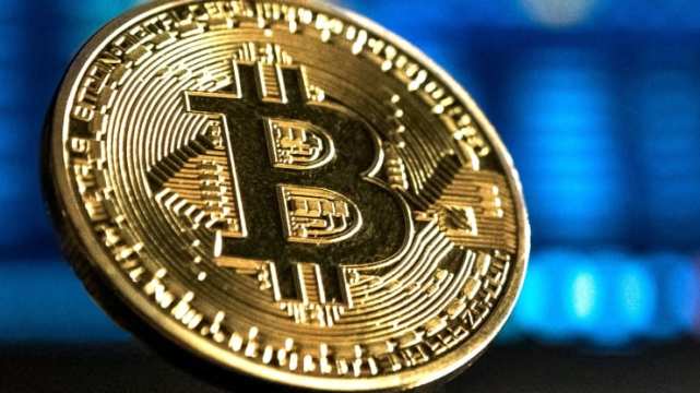 比特币总累,揭秘数字货币的演变与价值