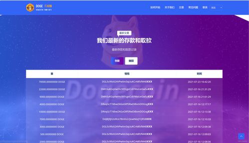 php区块链源码,基于PHP实现简易区块链技术的源码解析与应用