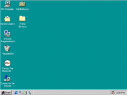 windows98操作系统下载,经典之作的下载与回顾