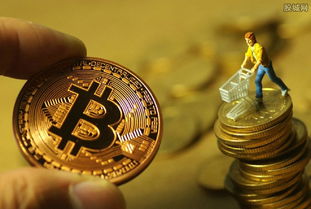 如何盗比特币,技术漏洞与防范策略解析