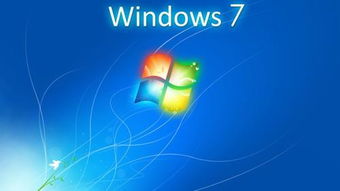 windows系统坏了,全面解析与应对策略